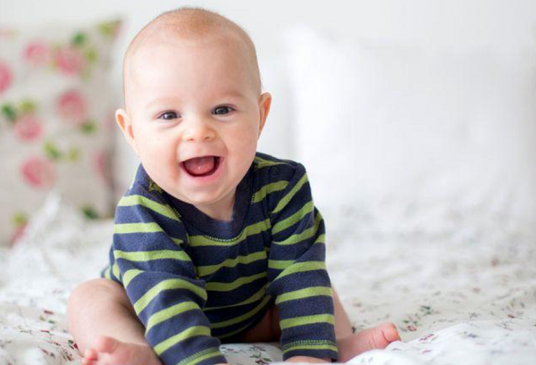 معنى اسم براء