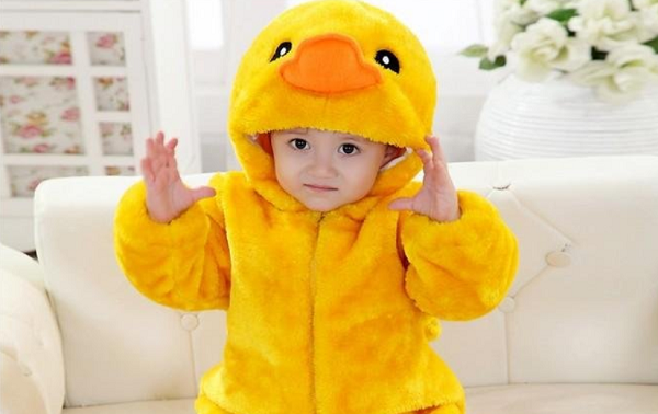 معنى اسم براء