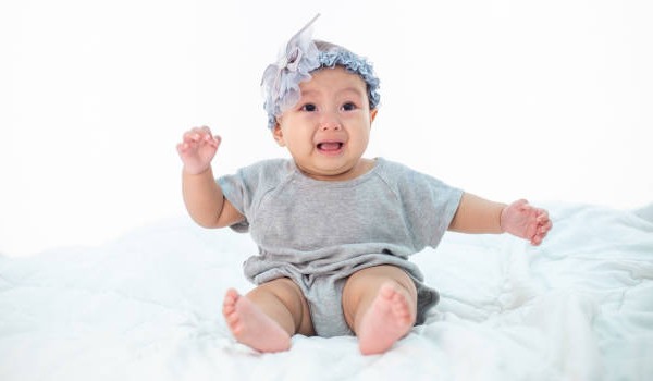 معنى اسم بهار