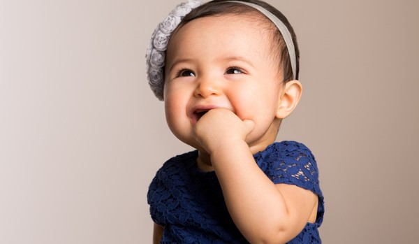 معنى اسم بهار