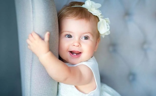 معنى اسم بهار