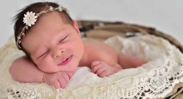 معنى اسم تاتيانا