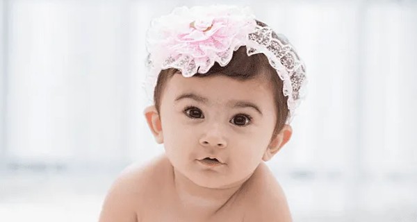 معنى اسم تاتيانا