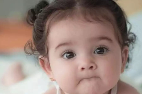 معنى اسم تاتيانا