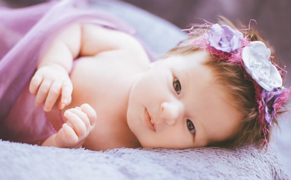 معنى اسم تاتيانا