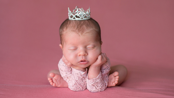 معنى اسم تاليا