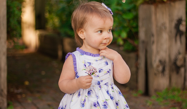 معنى اسم تاليا