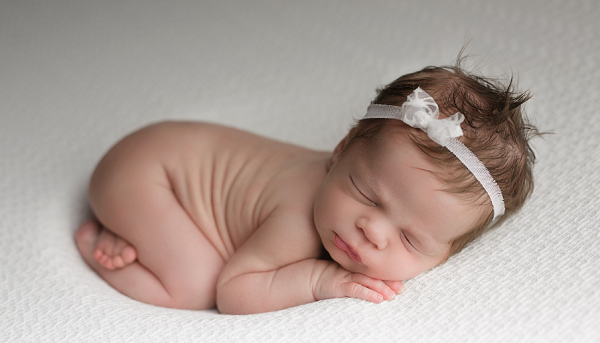 معنى اسم تاليا