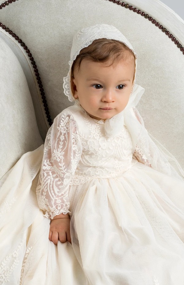 معنى اسم تانيا