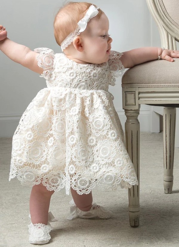 معنى اسم تانيا