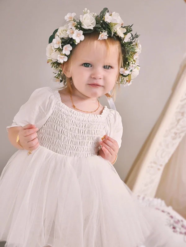 معنى اسم تانيا