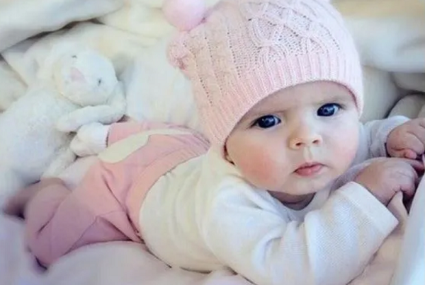 معنى اسم تلا