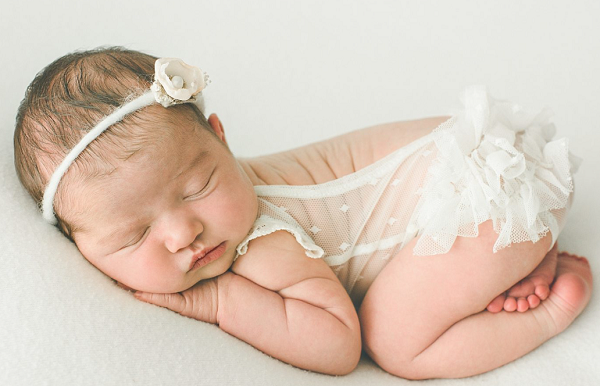 معنى اسم تلا