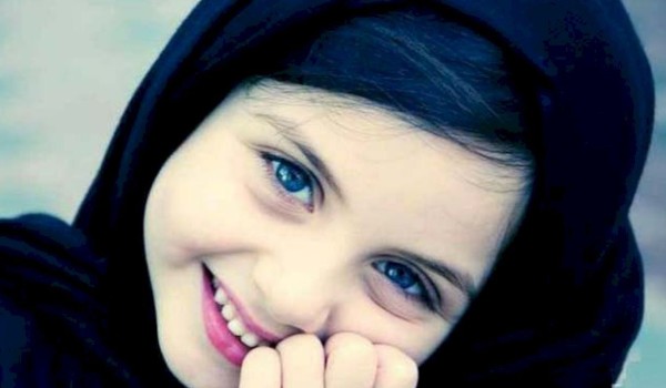 معنى اسم تمارا