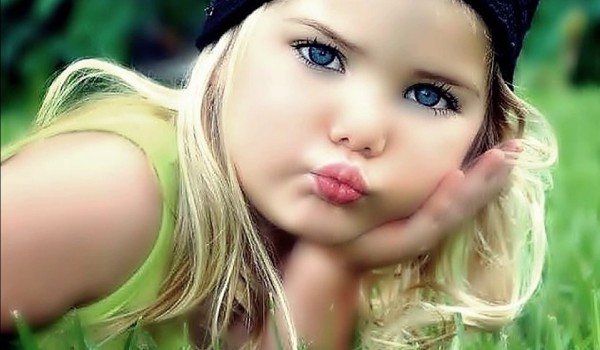 معنى اسم تمارا