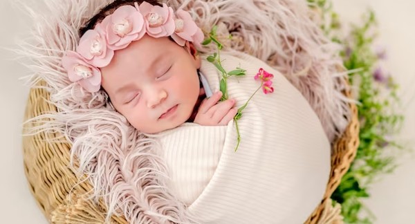 معنى اسم ثناء