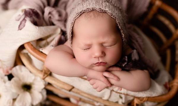 معنى اسم ثناء