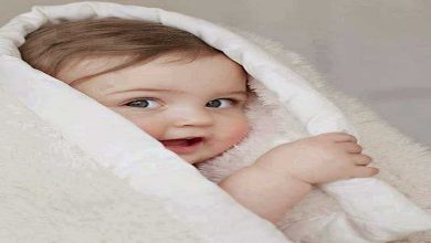 معنتى اسم جاسم