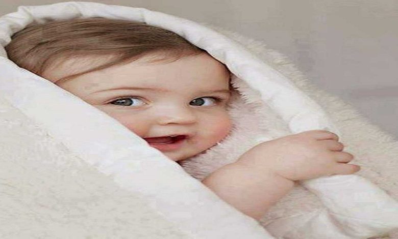 معنتى اسم جاسم