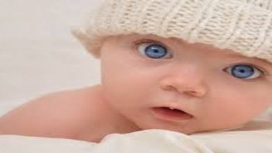 عيوب اسم جود