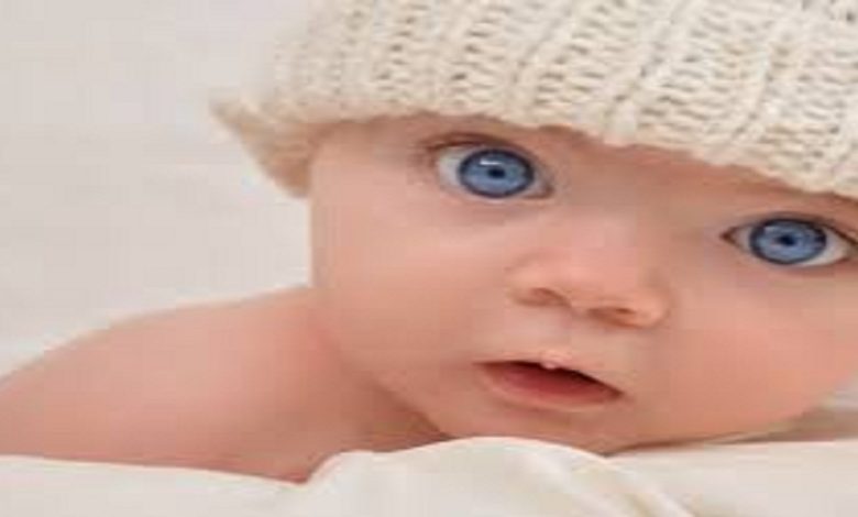 عيوب اسم جود