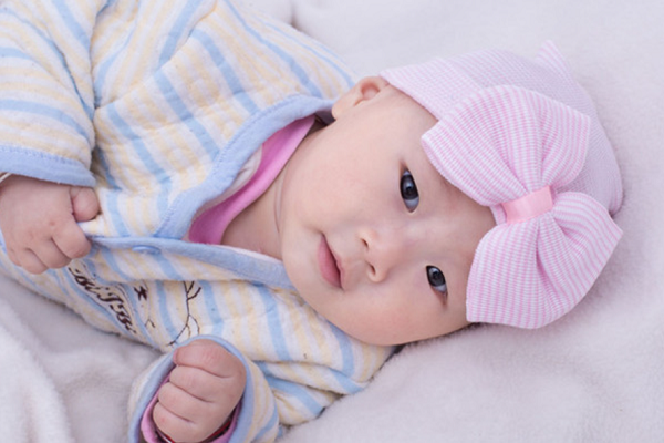 معنى اسم جودي