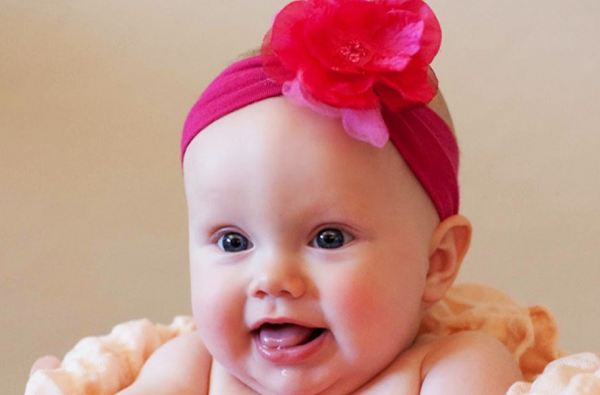 معنى اسم جودي