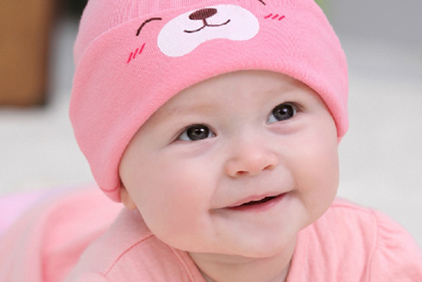 معنى اسم جودي