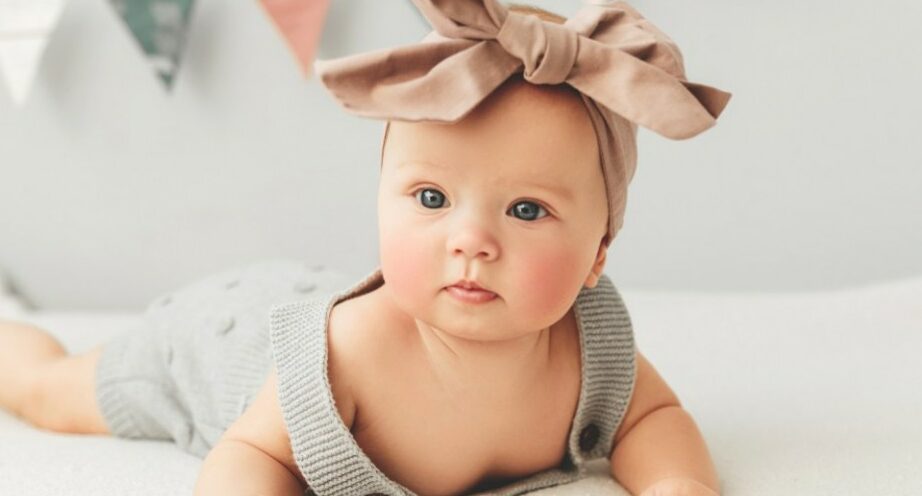 معنى اسم جوي