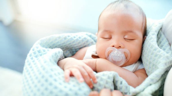 معنى اسم حسن