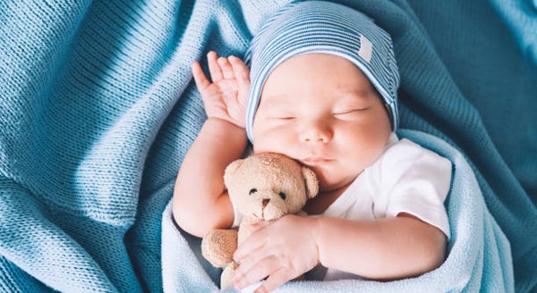 معنى اسم حسن