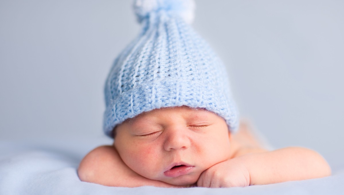 معنى اسم حسن