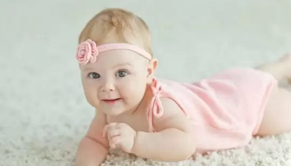 معنى اسم دالا