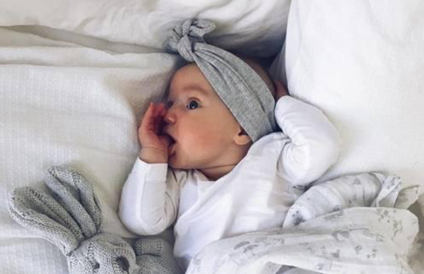 معنى اسم داليدا