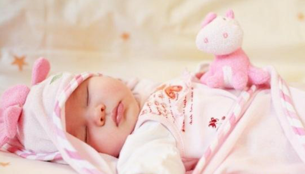 معنى اسم داليدا