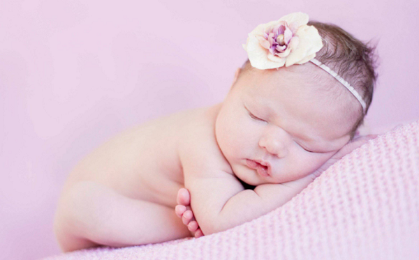 معنى اسم ديان