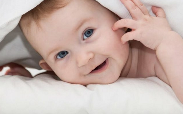 معنى اسم ديان