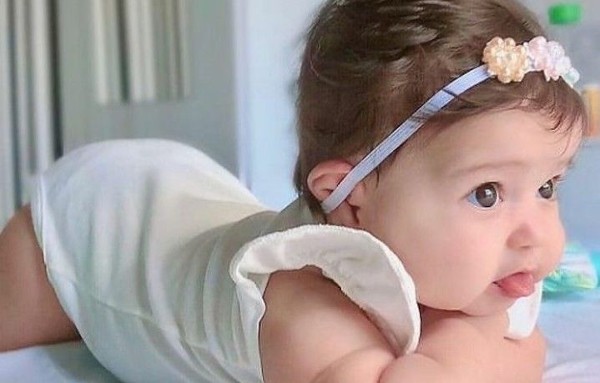 معنى اسم رفقه