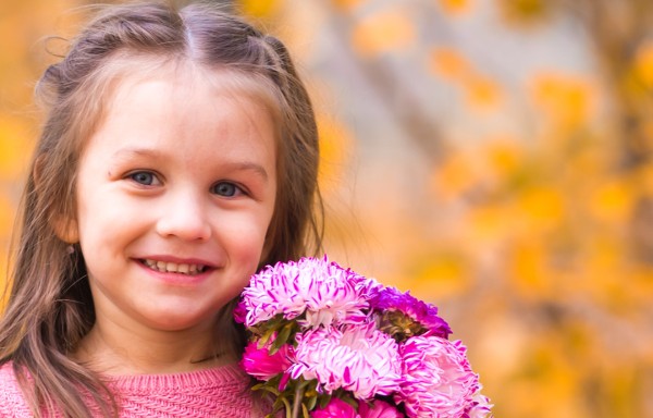 معنى اسم رفقه