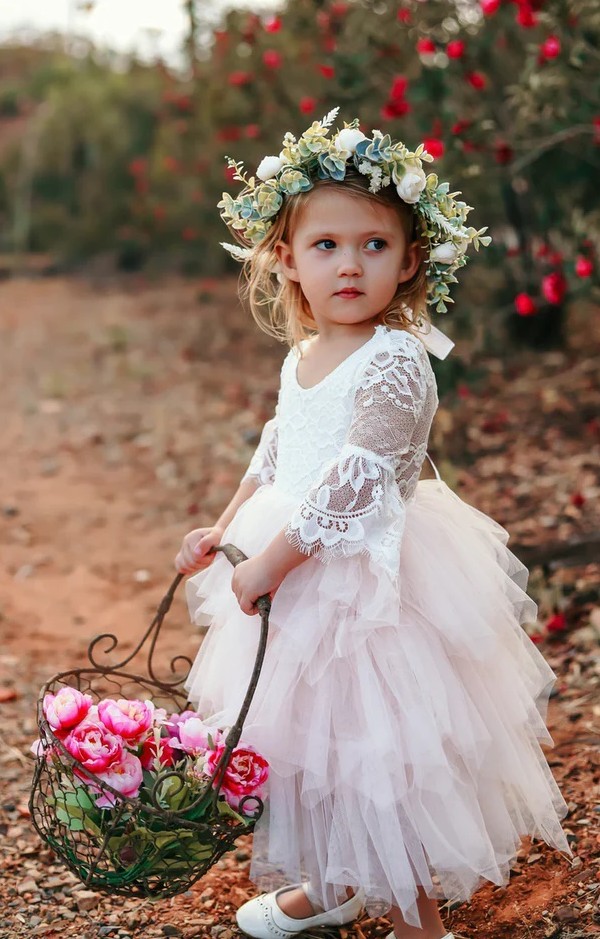 معنى اسم زهية