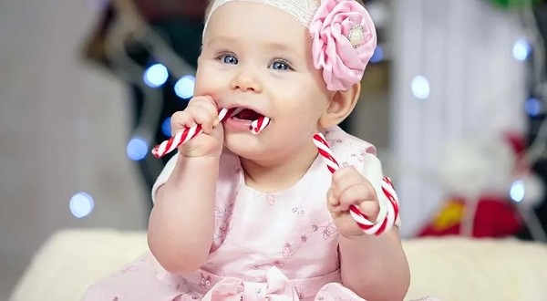 معنى اسم زهية