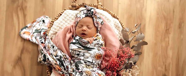 معنى اسم زهية