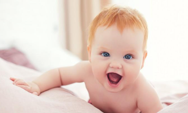 معنى اسم سامي