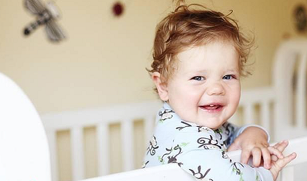 معنى اسم سامي