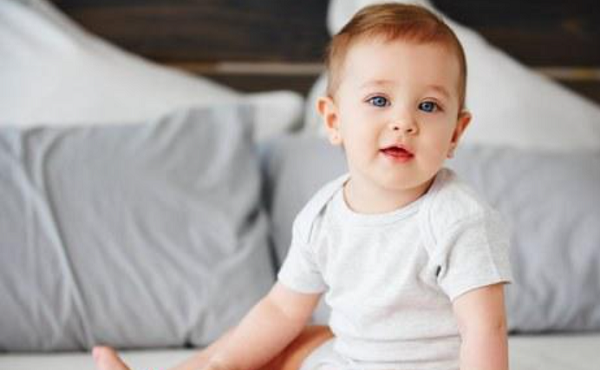 معنى اسم سامي