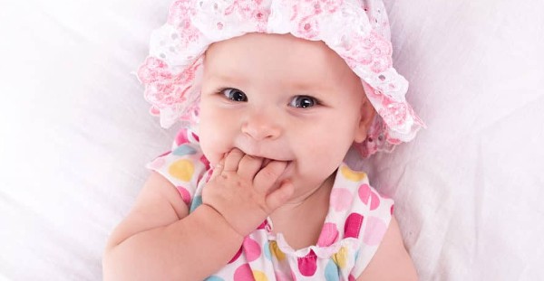 معنى اسم سميرة