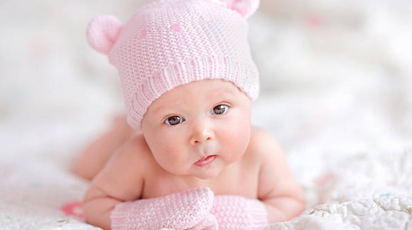 معنى اسم سميرة