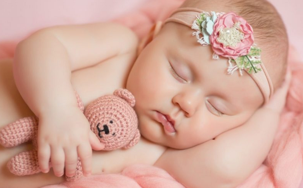 معنى اسم سندس