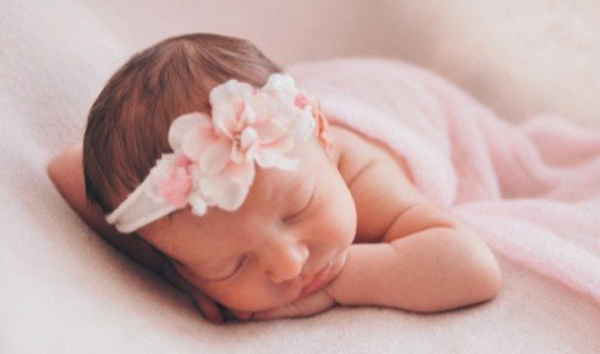 معنى اسم سندس