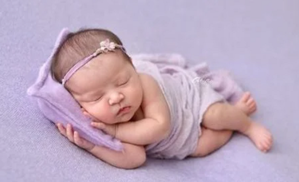 معنى اسم سندس